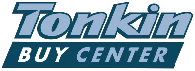 Tonkin Buy Center