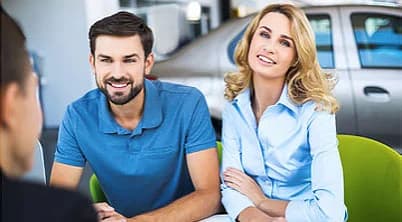 Why Sell Us Your Car